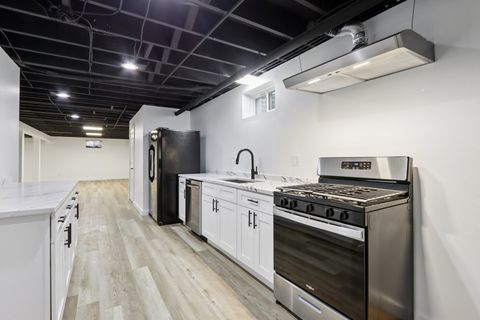 Tiny photo for 23 Oak Lawn Avenue, Yorkville, IL 60560 (MLS # 12446230)