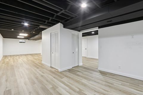 Tiny photo for 23 Oak Lawn Avenue, Yorkville, IL 60560 (MLS # 12446230)