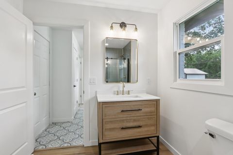 Tiny photo for 23 Oak Lawn Avenue, Yorkville, IL 60560 (MLS # 12446230)