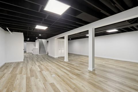 Tiny photo for 23 Oak Lawn Avenue, Yorkville, IL 60560 (MLS # 12446230)