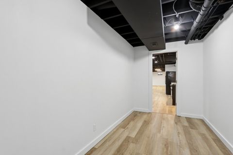 Tiny photo for 23 Oak Lawn Avenue, Yorkville, IL 60560 (MLS # 12446230)