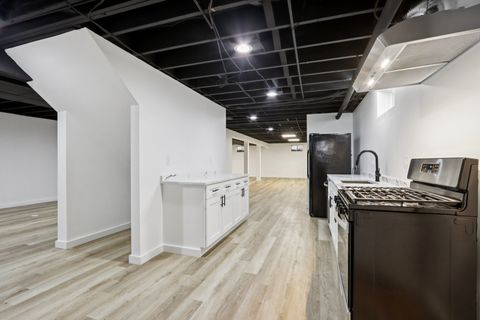 Tiny photo for 23 Oak Lawn Avenue, Yorkville, IL 60560 (MLS # 12446230)