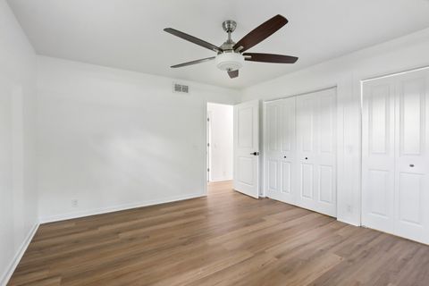 Tiny photo for 23 Oak Lawn Avenue, Yorkville, IL 60560 (MLS # 12446230)