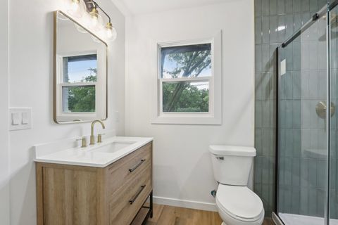 Tiny photo for 23 Oak Lawn Avenue, Yorkville, IL 60560 (MLS # 12446230)