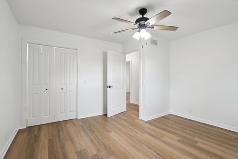 Tiny photo for 23 Oak Lawn Avenue, Yorkville, IL 60560 (MLS # 12446230)