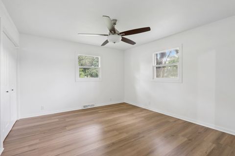 Tiny photo for 23 Oak Lawn Avenue, Yorkville, IL 60560 (MLS # 12446230)