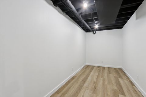 Tiny photo for 23 Oak Lawn Avenue, Yorkville, IL 60560 (MLS # 12446230)