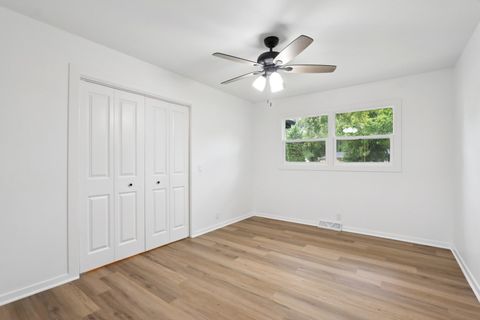 Tiny photo for 23 Oak Lawn Avenue, Yorkville, IL 60560 (MLS # 12446230)