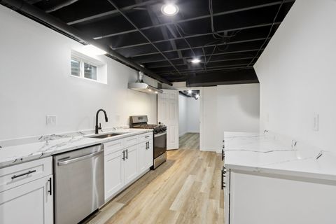 Tiny photo for 23 Oak Lawn Avenue, Yorkville, IL 60560 (MLS # 12446230)