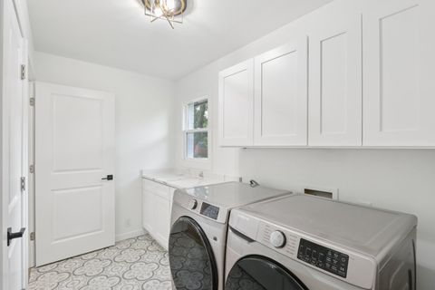 Tiny photo for 23 Oak Lawn Avenue, Yorkville, IL 60560 (MLS # 12446230)