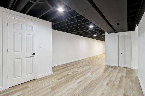 Tiny photo for 23 Oak Lawn Avenue, Yorkville, IL 60560 (MLS # 12446230)