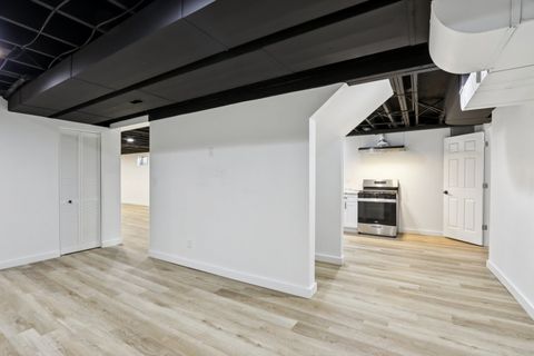 Tiny photo for 23 Oak Lawn Avenue, Yorkville, IL 60560 (MLS # 12446230)