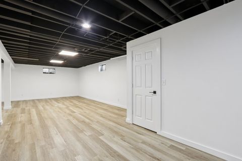 Tiny photo for 23 Oak Lawn Avenue, Yorkville, IL 60560 (MLS # 12446230)