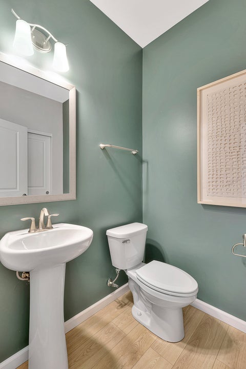 Tiny photo for 12486 Killarney Drive, Lemont, IL 60439 (MLS # 12714797)
