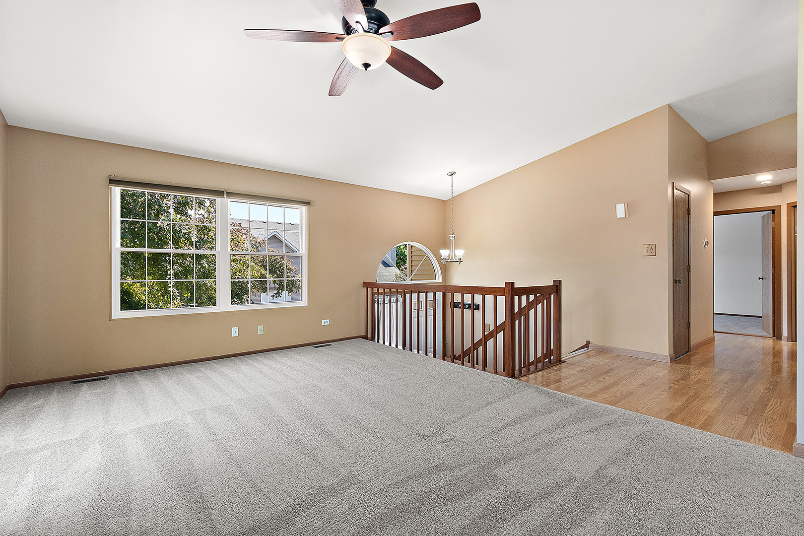 Properties 4 19911 W EDINBURGH Lane