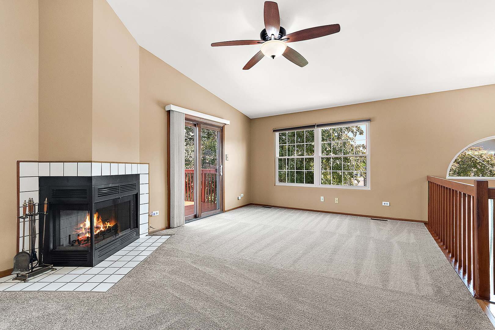 Properties 3 19911 W EDINBURGH Lane