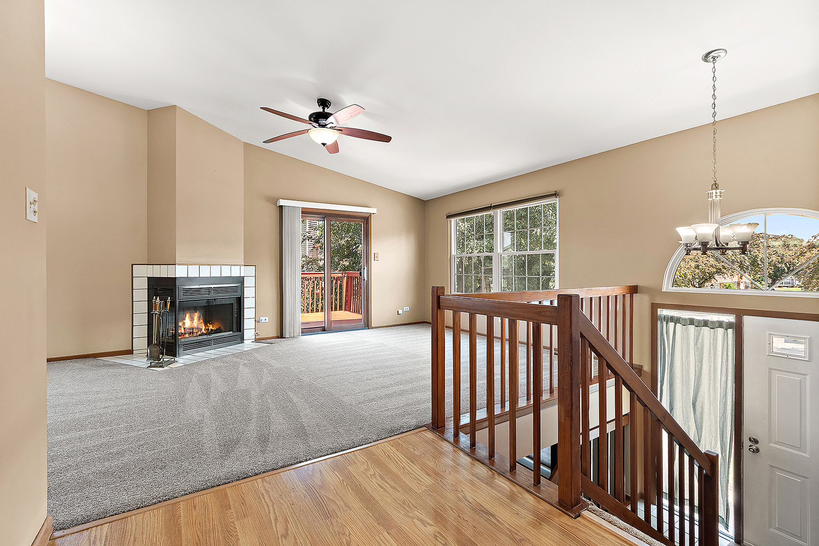 Properties 1 19911 W EDINBURGH Lane