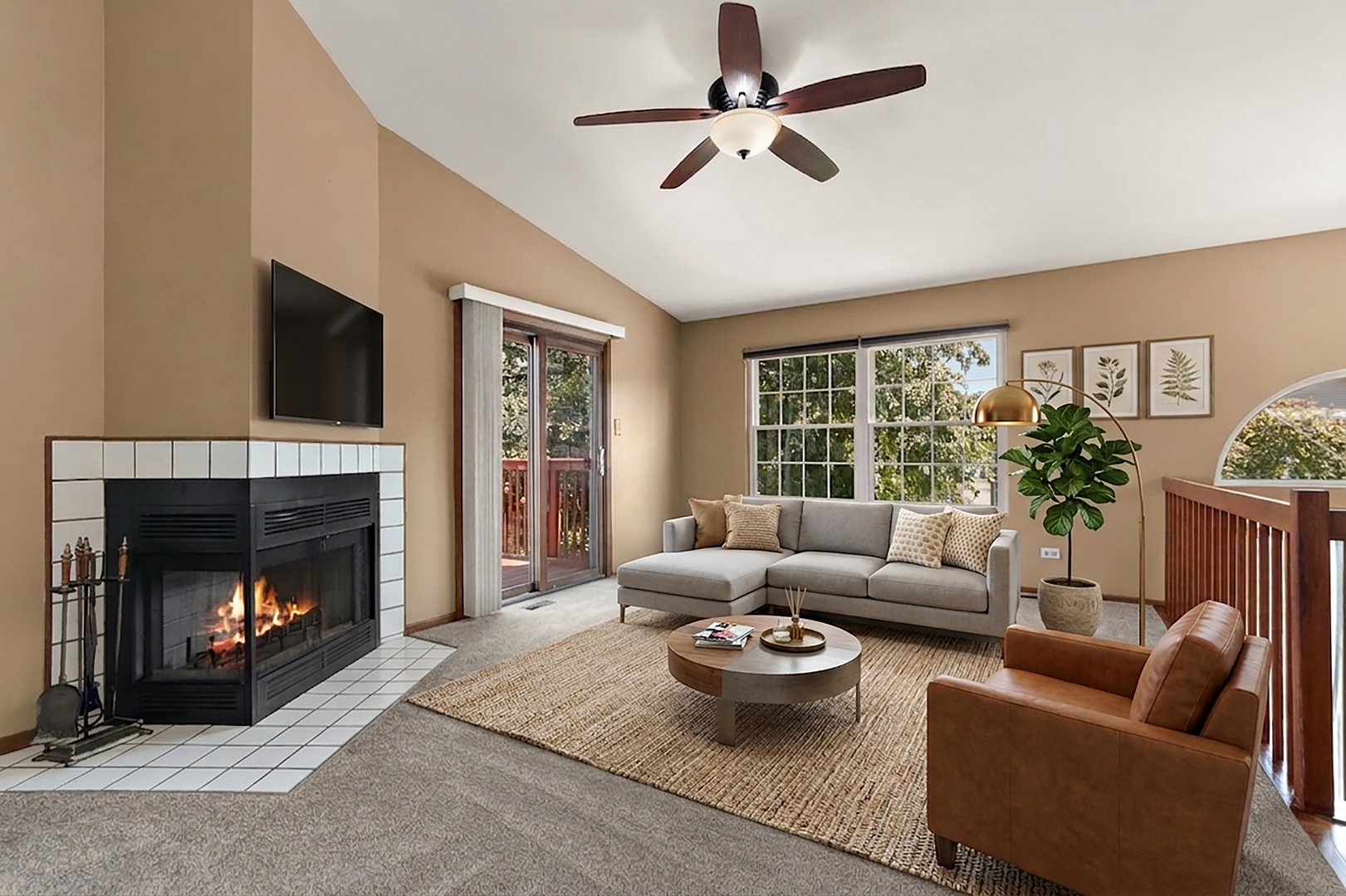 Properties 2 19911 W EDINBURGH Lane