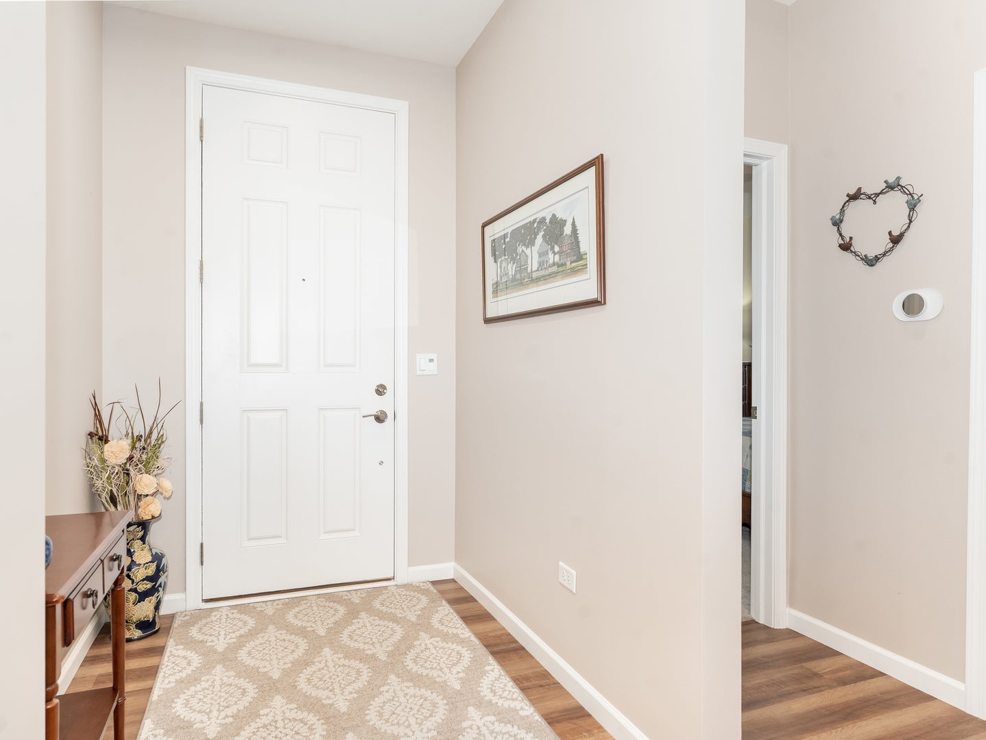 3178 Sweetgrass Circle