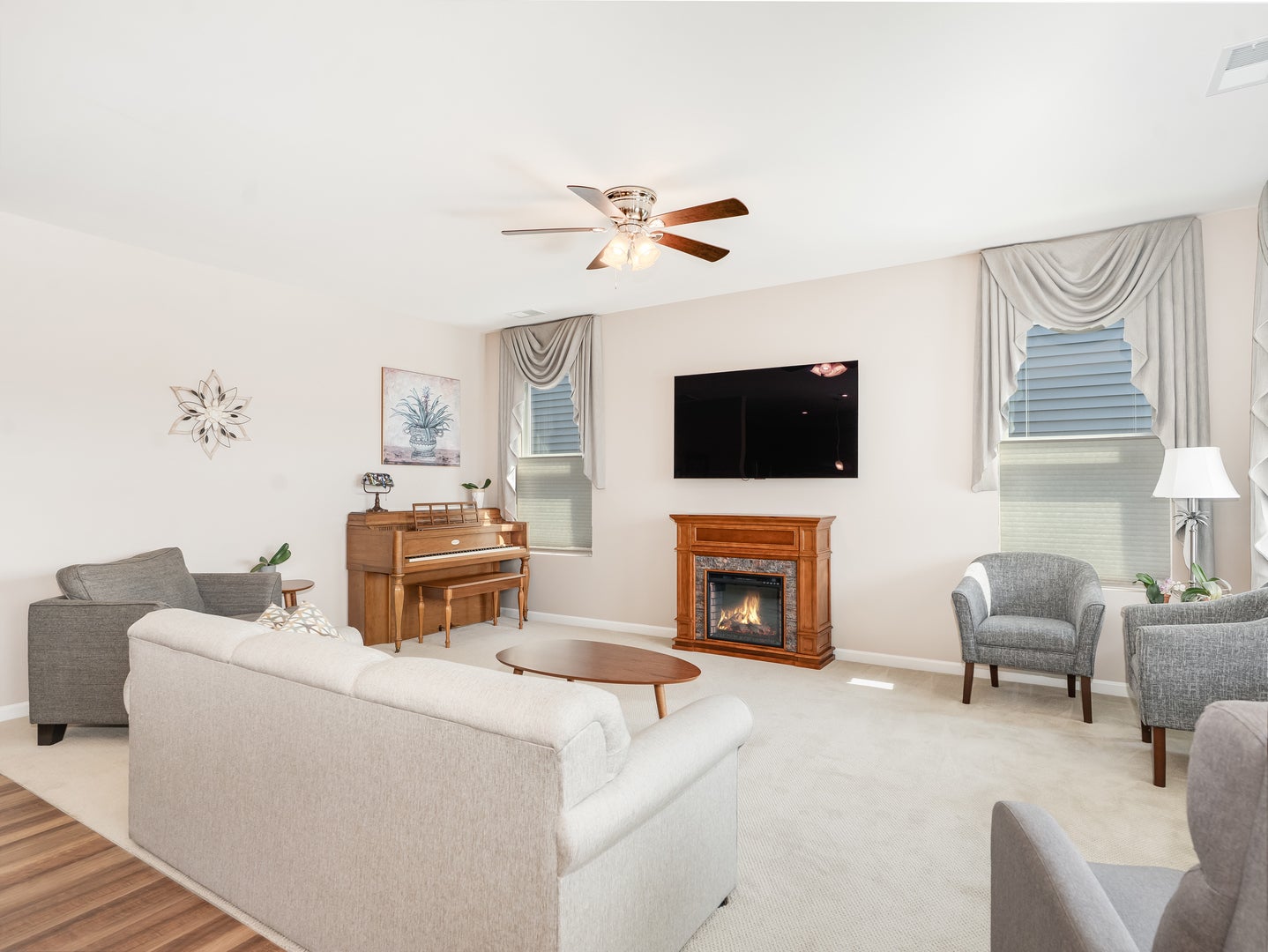 3178 Sweetgrass Circle