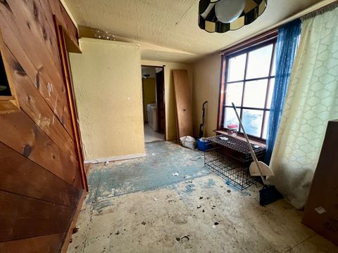 Tiny photo for 500 E 12th Street, Georgetown, IL 61846 (MLS # 12203993)