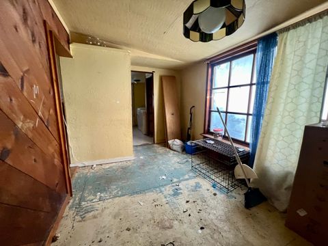 Tiny photo for 500 E 12th Street, Georgetown, IL 61846 (MLS # 12203993)