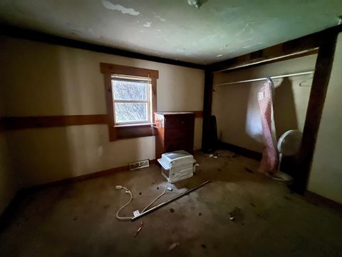 Tiny photo for 500 E 12th Street, Georgetown, IL 61846 (MLS # 12203993)