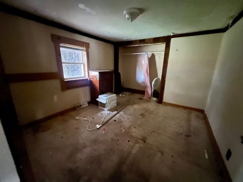 Tiny photo for 500 E 12th Street, Georgetown, IL 61846 (MLS # 12203993)
