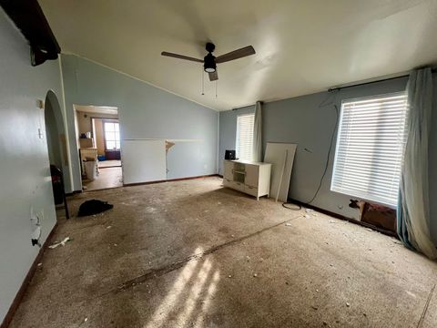 Tiny photo for 500 E 12th Street, Georgetown, IL 61846 (MLS # 12203993)