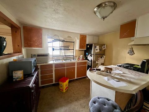 Tiny photo for 500 E 12th Street, Georgetown, IL 61846 (MLS # 12203993)
