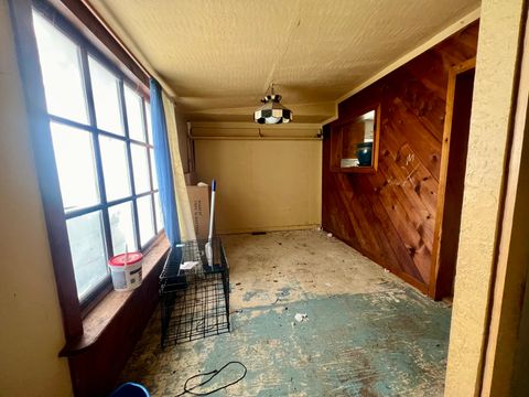 Tiny photo for 500 E 12th Street, Georgetown, IL 61846 (MLS # 12203993)