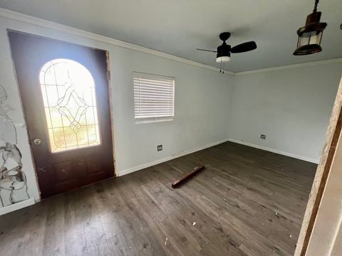 Tiny photo for 500 E 12th Street, Georgetown, IL 61846 (MLS # 12203993)