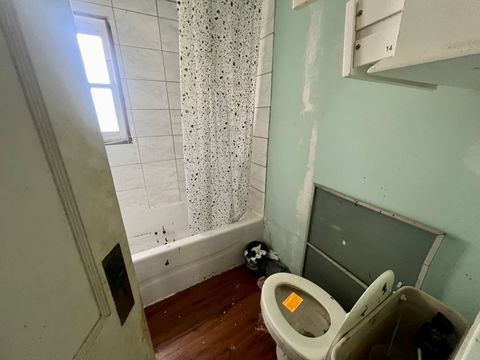 Tiny photo for 500 E 12th Street, Georgetown, IL 61846 (MLS # 12203993)