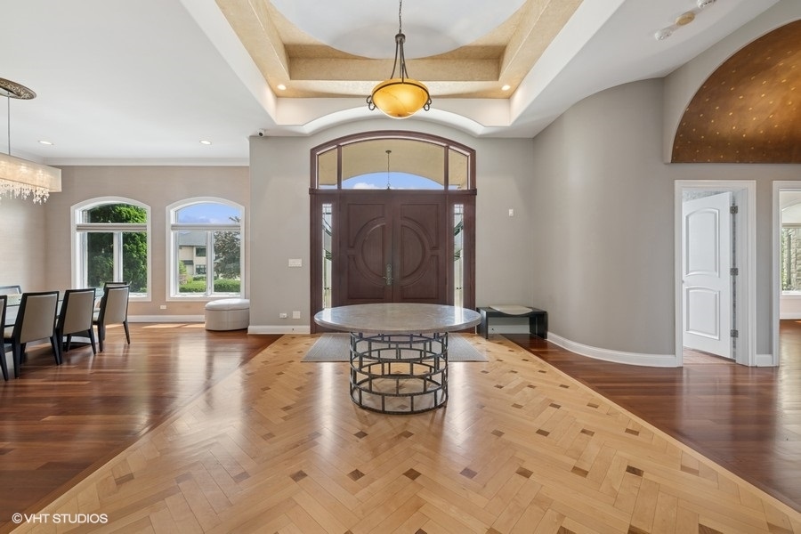 20 Terra Vita Court