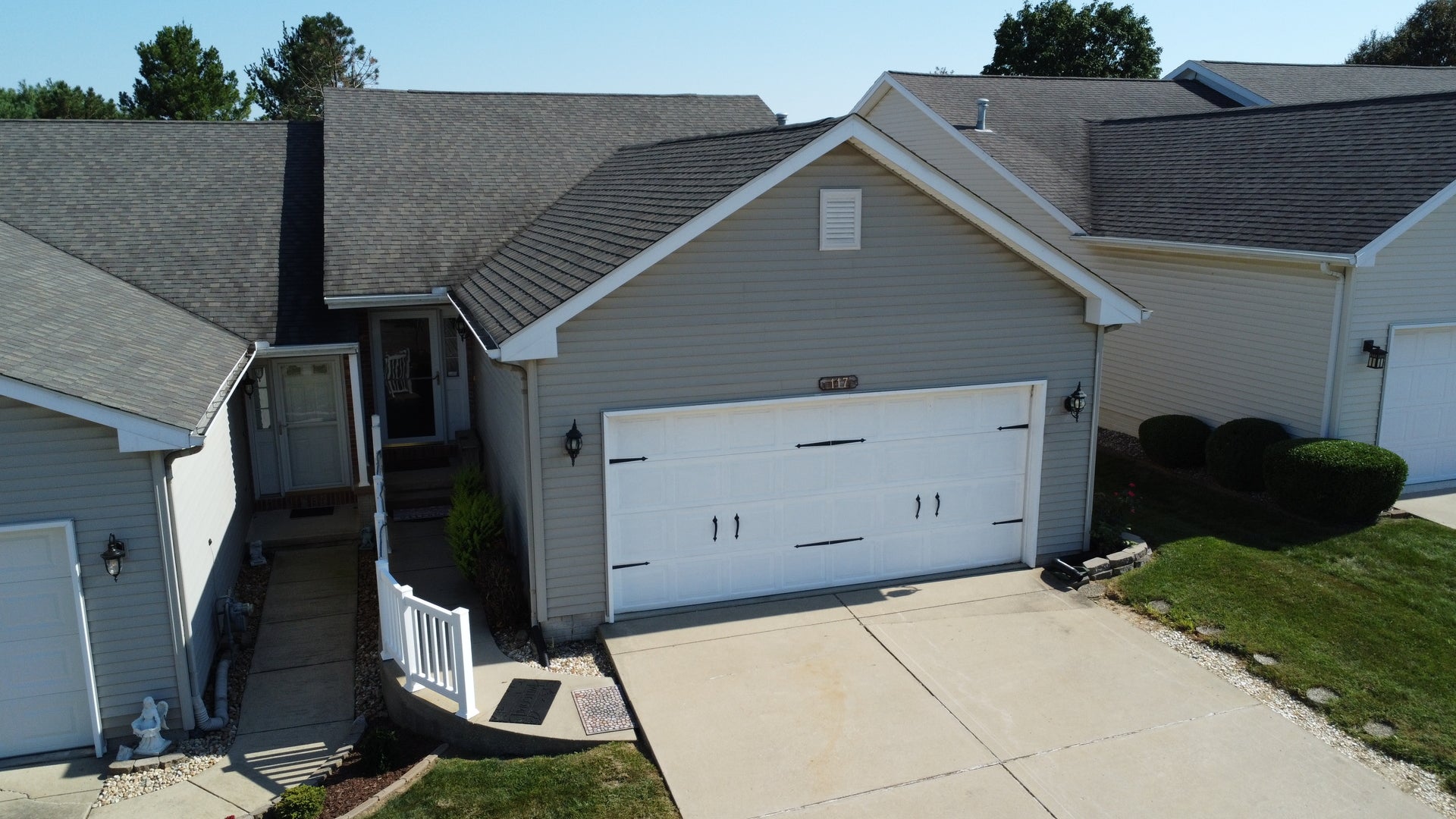 117 Christian Louis Court
