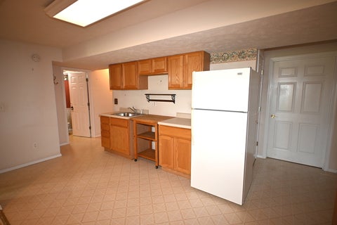 Tiny photo for 117 Christian Louis Court, Bloomington, IL 61701 (MLS # 12752087)
