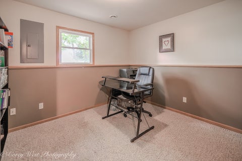 Tiny photo for 480 N Aspen Drive, Cortland, IL 60112 (MLS # 12650855)