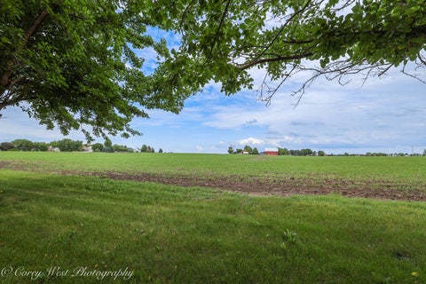 Tiny photo for 480 N Aspen Drive, Cortland, IL 60112 (MLS # 12650855)