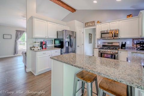 Tiny photo for 480 N Aspen Drive, Cortland, IL 60112 (MLS # 12650855)