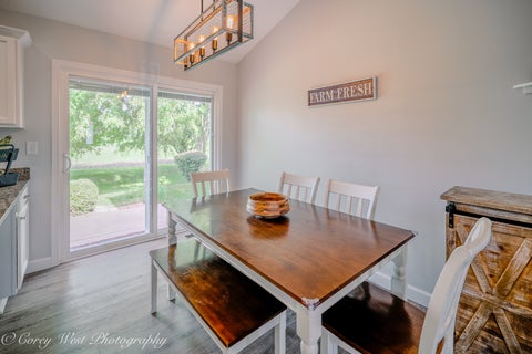 Tiny photo for 480 N Aspen Drive, Cortland, IL 60112 (MLS # 12650855)