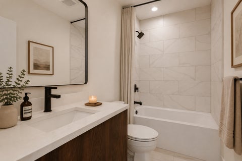 Tiny photo for 4717 S Ingleside Avenue, Chicago, IL 60615 (MLS # 12792798)
