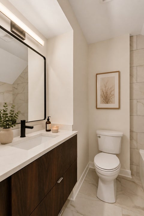 Tiny photo for 4717 S Ingleside Avenue, Chicago, IL 60615 (MLS # 12792798)