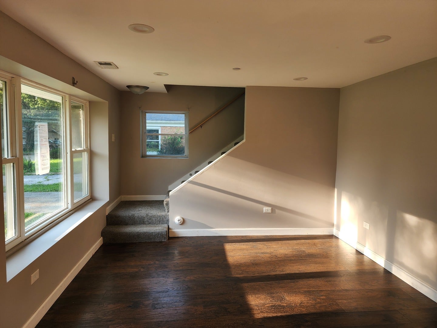 315 Nokomis Street