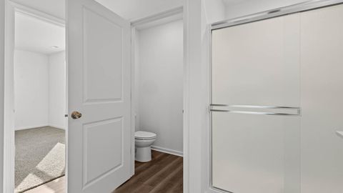 Tiny photo for Hampshire, IL 60140 (MLS # 12602747)