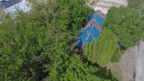 Tiny photo for 523 Bedford Road, Morris, IL 60450 (MLS # 12687425)
