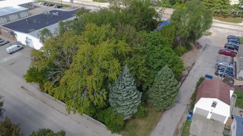 Tiny photo for 523 Bedford Road, Morris, IL 60450 (MLS # 12687425)