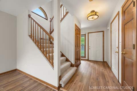 Tiny photo for 526 E Highland Avenue, Villa Park, IL 60181 (MLS # 12717945)