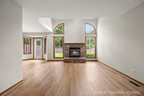 Tiny photo for 526 E Highland Avenue, Villa Park, IL 60181 (MLS # 12717945)