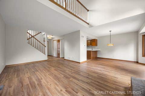 Tiny photo for 526 E Highland Avenue, Villa Park, IL 60181 (MLS # 12717945)