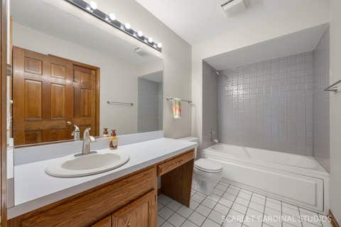 Tiny photo for 526 E Highland Avenue, Villa Park, IL 60181 (MLS # 12717945)